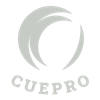 Brand Logo-Cuepro-01