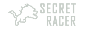 Brand Logo-Secret Racer-01