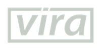 Brand Logo-Vira-01