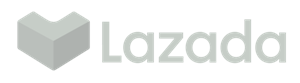 lazada-platform logo-01