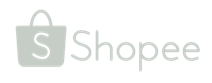 shopee-platform logo-01