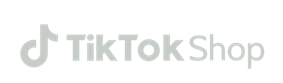 tiktokshop-platform logo-01